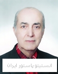 دکتر بیژن روئین تن